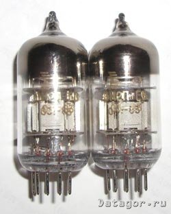 Приготовление известного Slo Recto Twin в домашних условиях