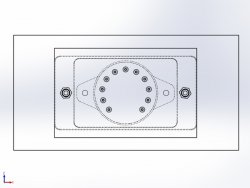 Чертеж 2