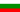 Усилитель на микросхеме TA8205, TA8210, TA8215, TA8221