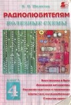 Схема на Датагоре. Новая статья